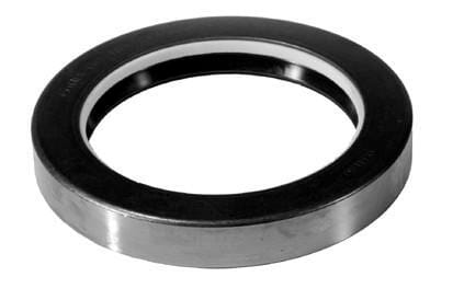 BPA000389841