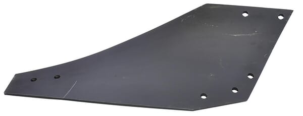 BPA000055708