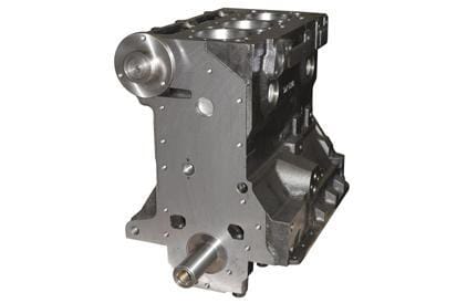BPA000391187