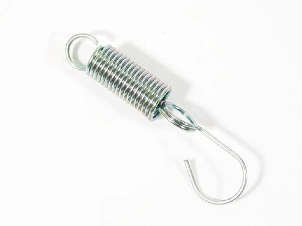 BPA000081420