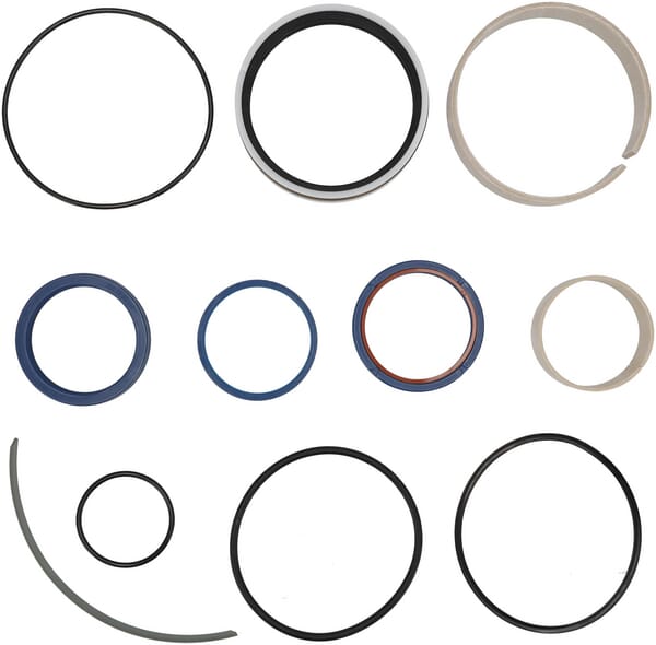 BPA000021624