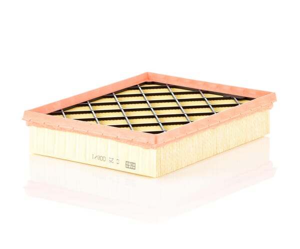 BPA000238530