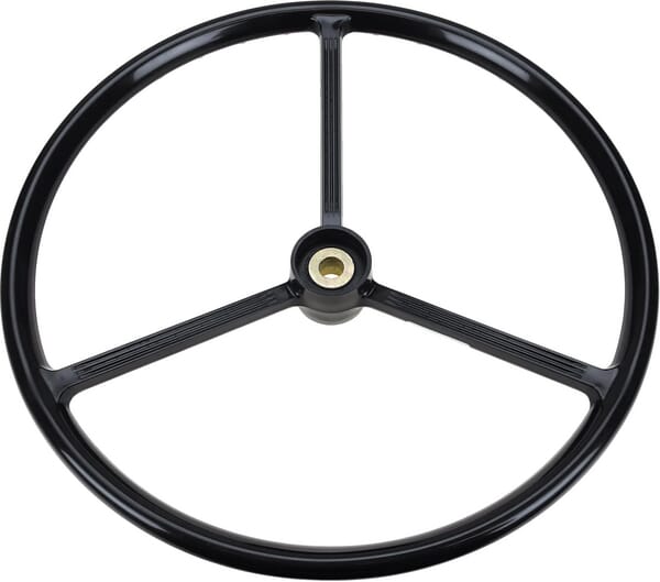 BPA000390313