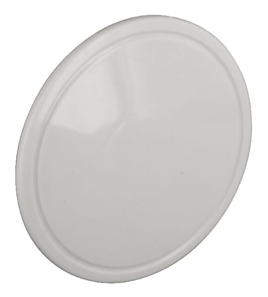 BPA000353570