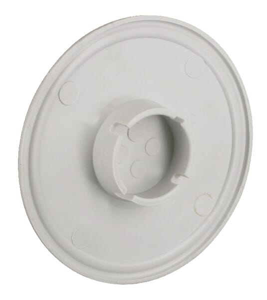 BPA000353570