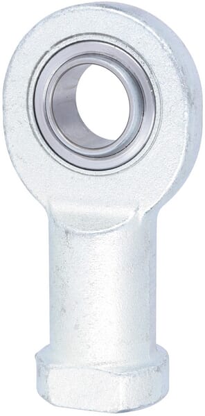 BPA000281066
