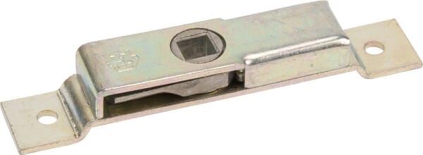 BPA000170015