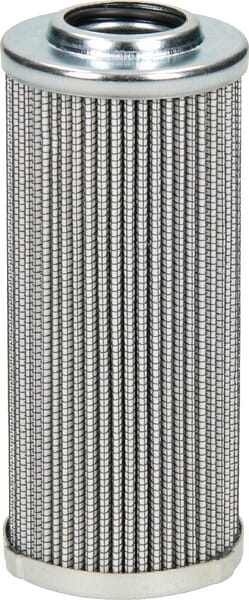 BPA000359123