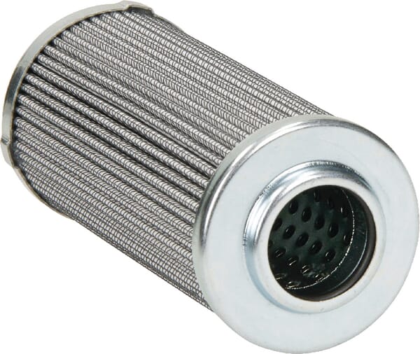 BPA000359123