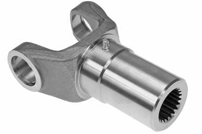 BPA000391831