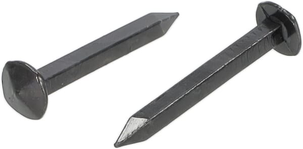 BPA000236839
