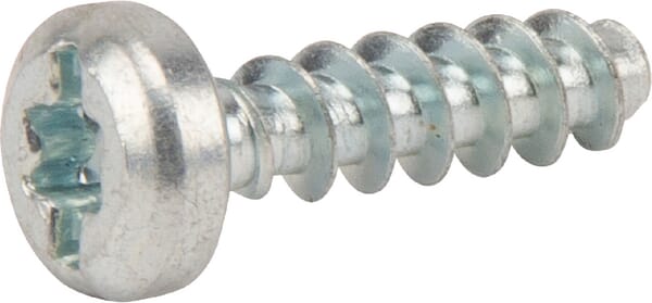 BPA000025716