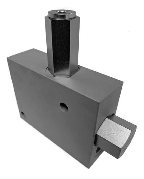 BPA000310454