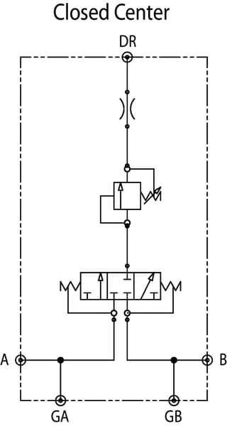BPA000310454