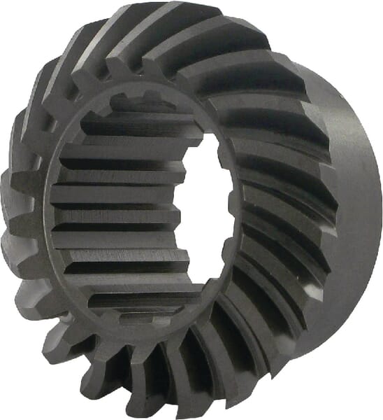 BPA000256772