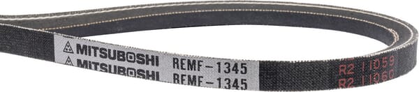 BPA000052029