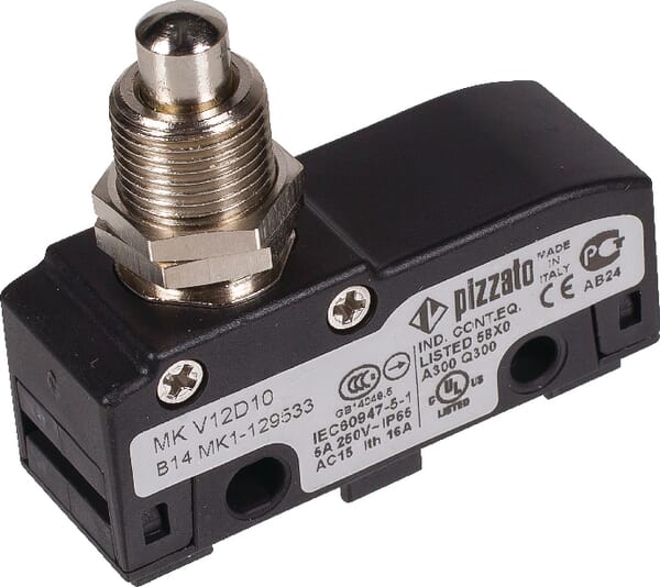 BPA000259938