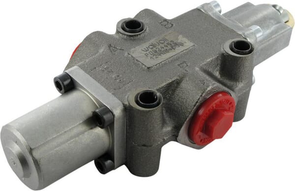 BPA000247212