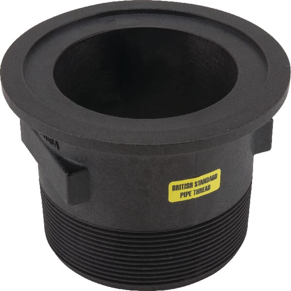 BPA000312796