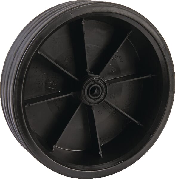 BPA000125077