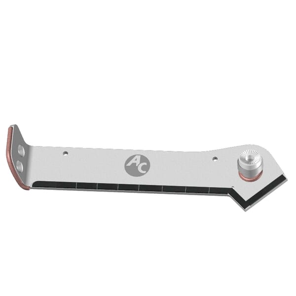 BPA000382107