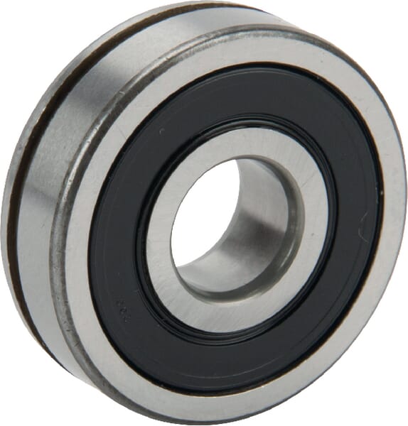 BPA000155167