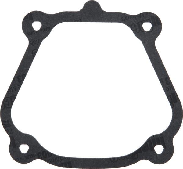 BPA000184127