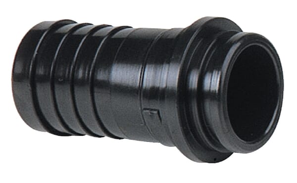 BPA000027762