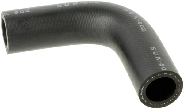 BPA000345856