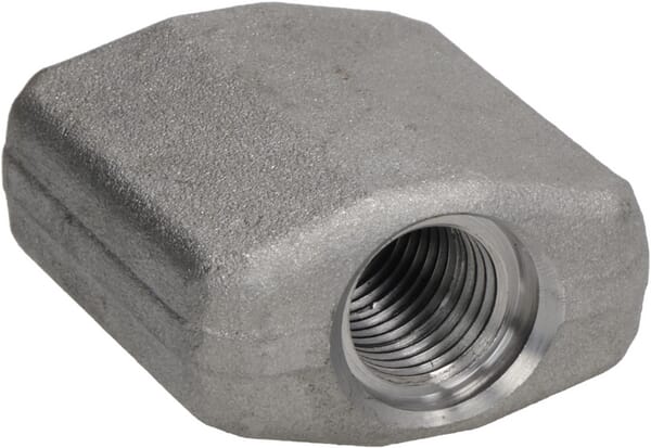 BPA000043714