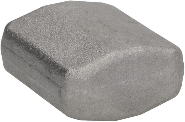 BPA000043714