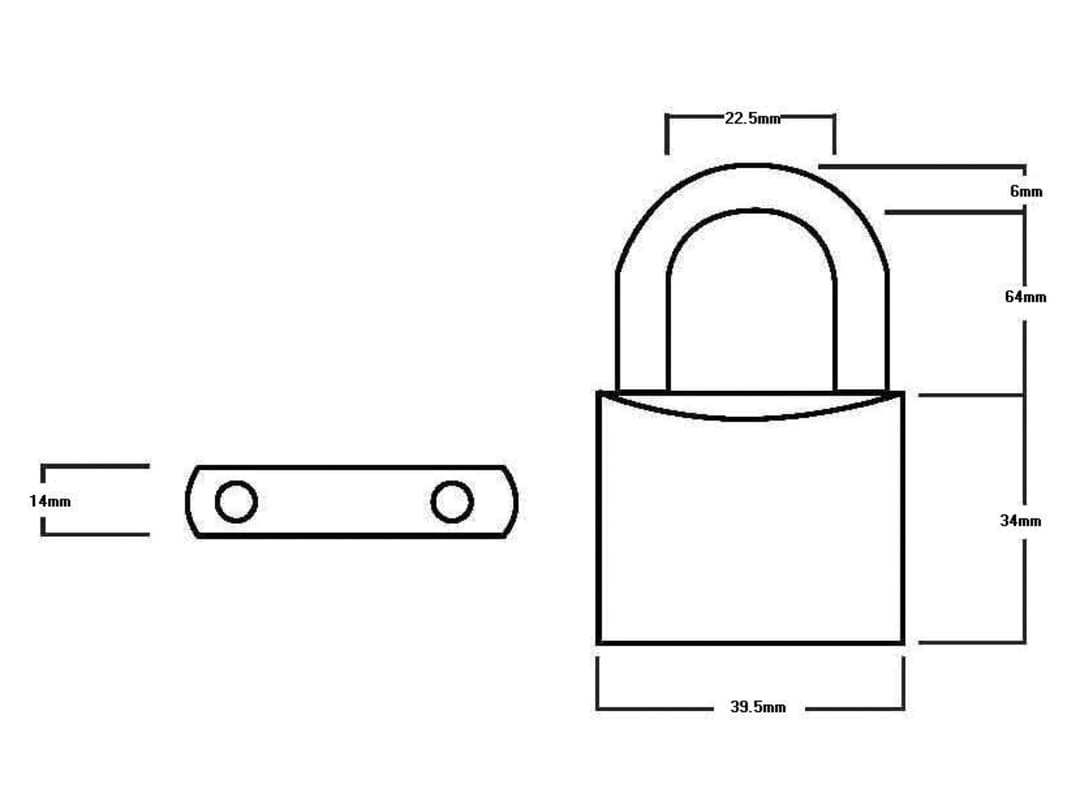 BPA000421669