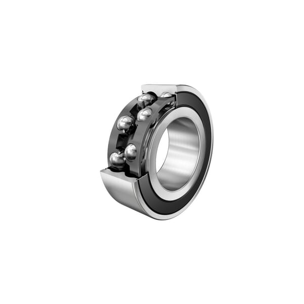 BPA000085973