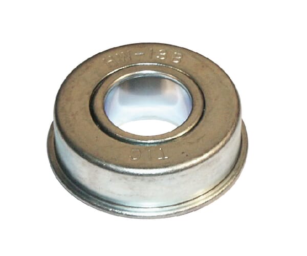 BPA000271053