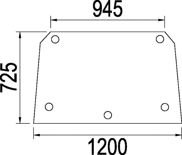 BPA000086757