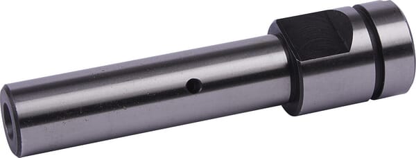 BPA000098869