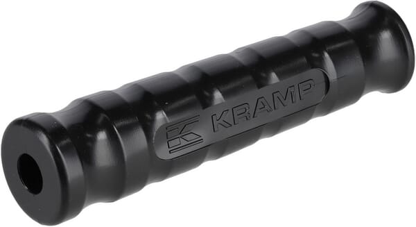 BPA000283962