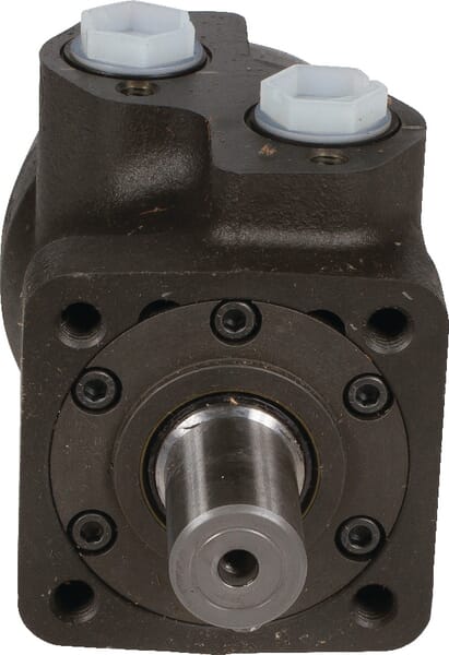 BPA000327547