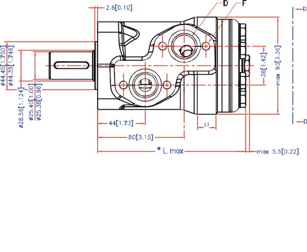 BPA000327547