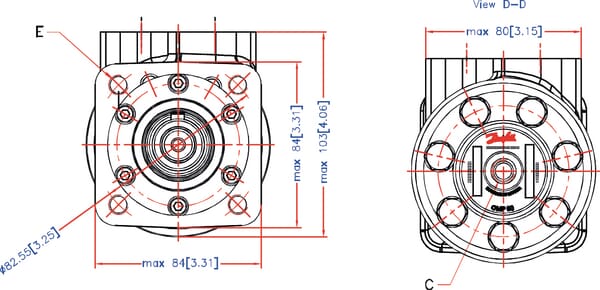 BPA000327547