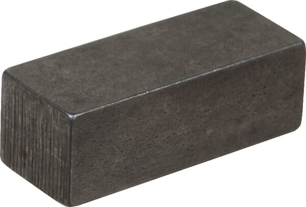 BPA000041757