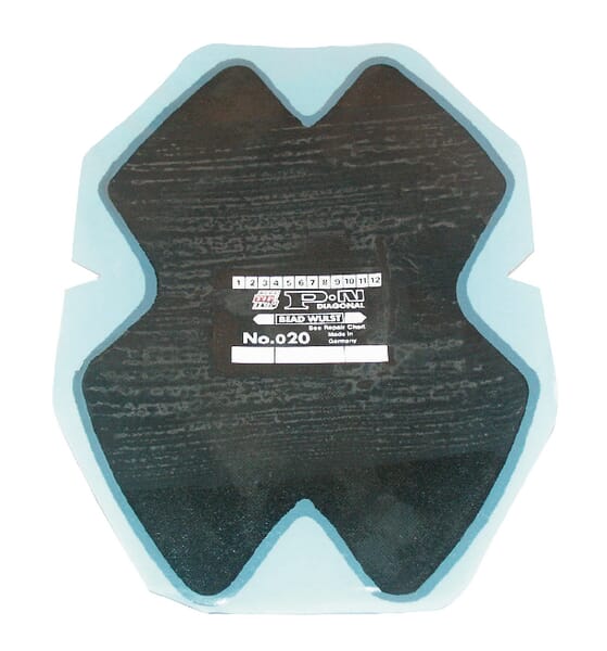BPA000128172