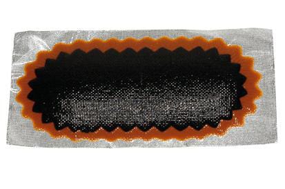 BPA000384018