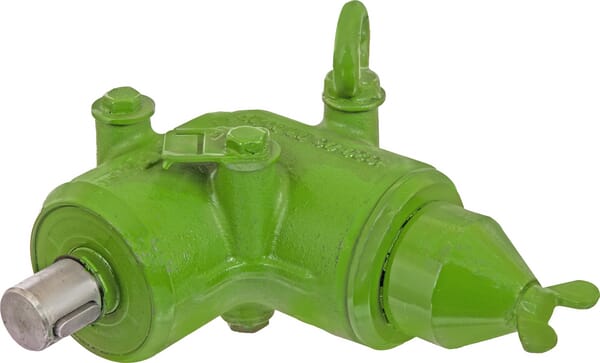 BPA000195206
