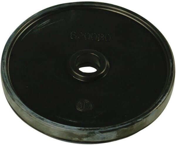 BPA000155179