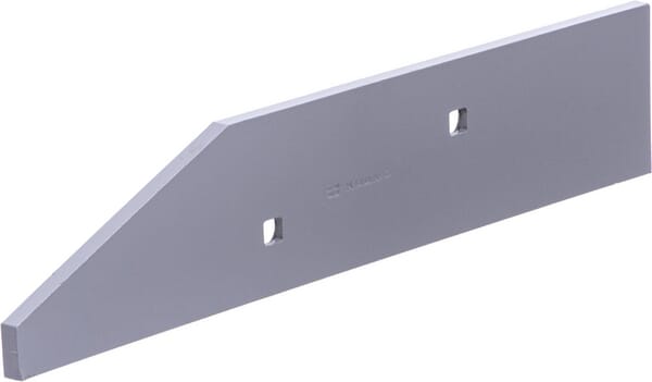 BPA000027724