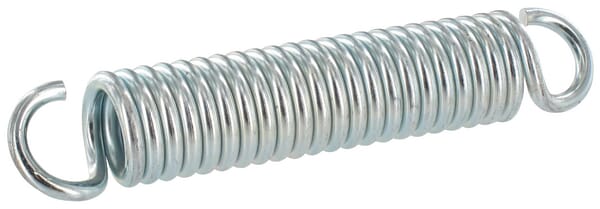 BPA000095650