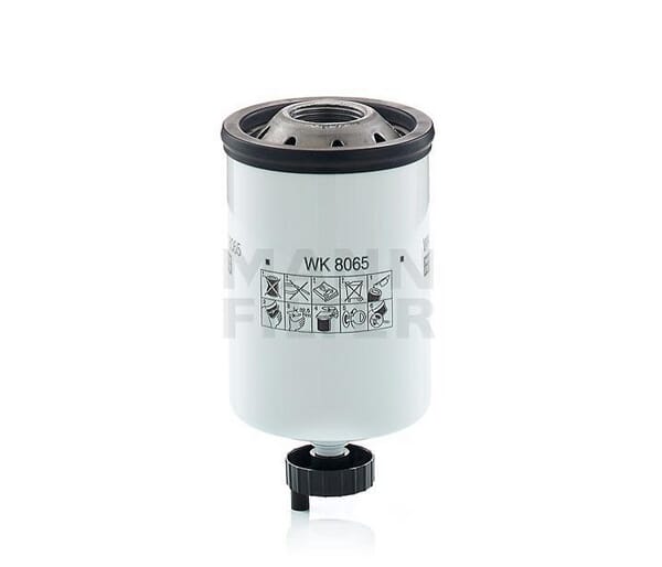 BPA000399217