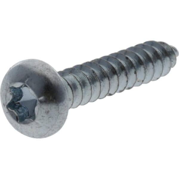 BPA000174792