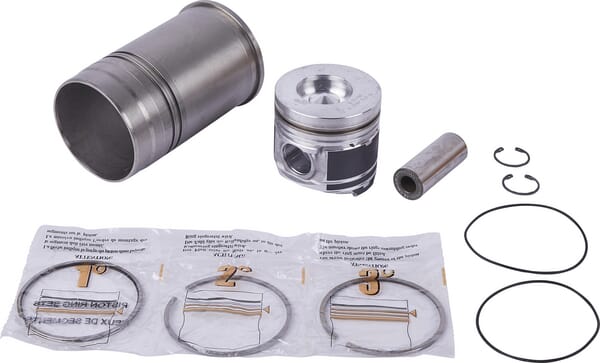 BPA000008049